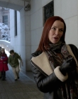 Blue_Bloods_S04E16_mkv1538.jpg