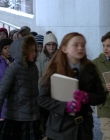 Blue_Bloods_S04E16_mkv1562.jpg