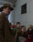 Blue_Bloods_S04E16_mkv1566.jpg