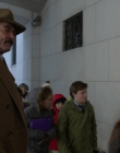 Blue_Bloods_S04E16_mkv1568.jpg