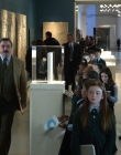Blue_Bloods_S04E16_mkv1981.jpg