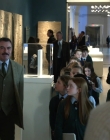 Blue_Bloods_S04E16_mkv1982.jpg
