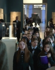 Blue_Bloods_S04E16_mkv2034.jpg