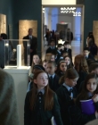 Blue_Bloods_S04E16_mkv2035.jpg