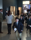 Blue_Bloods_S04E16_mkv2040.jpg