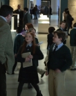 Blue_Bloods_S04E16_mkv2077.jpg