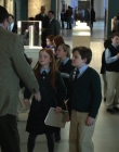 Filename=Blue_Bloods_S04E16_mkv2078.jpg
Filesize=426KiB
Dimensions=1280x720
Date added=Jul 28, 2025 Blue_Bloods_S04E16_mkv2078.jpg