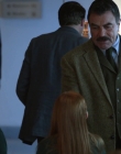 Filename=Blue_Bloods_S04E16_mkv2079.jpg
Filesize=391KiB
Dimensions=1280x720
Date added=Jul 28, 2025 Blue_Bloods_S04E16_mkv2079.jpg