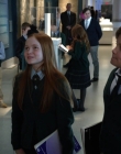 Filename=Blue_Bloods_S04E16_mkv2082.jpg
Filesize=443KiB
Dimensions=1280x720
Date added=Jul 28, 2025 Blue_Bloods_S04E16_mkv2082.jpg