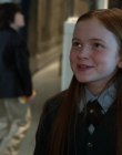 Filename=Blue_Bloods_S04E16_mkv2086.jpg
Filesize=337KiB
Dimensions=1280x720
Date added=Jul 28, 2025 Blue_Bloods_S04E16_mkv2086.jpg