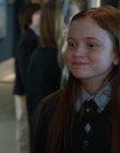 Filename=Blue_Bloods_S04E16_mkv2087.jpg
Filesize=351KiB
Dimensions=1280x720
Date added=Jul 28, 2025 Blue_Bloods_S04E16_mkv2087.jpg