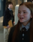 Filename=Blue_Bloods_S04E16_mkv2088.jpg
Filesize=369KiB
Dimensions=1280x720
Date added=Jul 28, 2025 Blue_Bloods_S04E16_mkv2088.jpg
