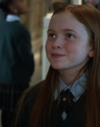 Filename=Blue_Bloods_S04E16_mkv2092.jpg
Filesize=369KiB
Dimensions=1280x720
Date added=Jul 28, 2025 Blue_Bloods_S04E16_mkv2092.jpg