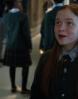 Filename=Blue_Bloods_S04E16_mkv2095.jpg
Filesize=366KiB
Dimensions=1280x720
Date added=Jul 28, 2025 Blue_Bloods_S04E16_mkv2095.jpg