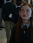 Filename=Blue_Bloods_S04E16_mkv2099.jpg
Filesize=333KiB
Dimensions=1280x720
Date added=Jul 28, 2025 Blue_Bloods_S04E16_mkv2099.jpg