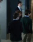 Filename=Blue_Bloods_S04E16_mkv2100.jpg
Filesize=328KiB
Dimensions=1280x720
Date added=Jul 28, 2025 Blue_Bloods_S04E16_mkv2100.jpg