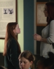 Filename=Blue_Bloods_S04E16_mkv2457.jpg
Filesize=347KiB
Dimensions=1280x720
Date added=Jul 28, 2025 Blue_Bloods_S04E16_mkv2457.jpg
