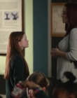 Filename=Blue_Bloods_S04E16_mkv2458.jpg
Filesize=347KiB
Dimensions=1280x720
Date added=Jul 28, 2025 Blue_Bloods_S04E16_mkv2458.jpg