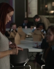 Filename=Blue_Bloods_S04E16_mkv2474.jpg
Filesize=377KiB
Dimensions=1280x720
Date added=Jul 28, 2025 Blue_Bloods_S04E16_mkv2474.jpg
