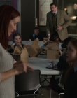 Filename=Blue_Bloods_S04E16_mkv2475.jpg
Filesize=375KiB
Dimensions=1280x720
Date added=Jul 28, 2025 Blue_Bloods_S04E16_mkv2475.jpg