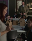 Filename=Blue_Bloods_S04E16_mkv2476.jpg
Filesize=391KiB
Dimensions=1280x720
Date added=Jul 28, 2025 Blue_Bloods_S04E16_mkv2476.jpg