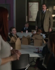 Filename=Blue_Bloods_S04E16_mkv2477.jpg
Filesize=385KiB
Dimensions=1280x720
Date added=Jul 28, 2025 Blue_Bloods_S04E16_mkv2477.jpg