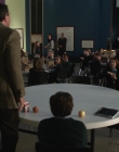 Filename=Blue_Bloods_S04E16_mkv2478.jpg
Filesize=386KiB
Dimensions=1280x720
Date added=Jul 28, 2025 Blue_Bloods_S04E16_mkv2478.jpg
