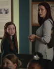 Filename=Blue_Bloods_S04E16_mkv2479.jpg
Filesize=328KiB
Dimensions=1280x720
Date added=Jul 28, 2025 Blue_Bloods_S04E16_mkv2479.jpg