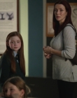 Filename=Blue_Bloods_S04E16_mkv2480.jpg
Filesize=335KiB
Dimensions=1280x720
Date added=Jul 28, 2025 Blue_Bloods_S04E16_mkv2480.jpg