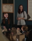 Filename=Blue_Bloods_S04E16_mkv2486.jpg
Filesize=352KiB
Dimensions=1280x720
Date added=Jul 28, 2025 Blue_Bloods_S04E16_mkv2486.jpg
