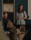 Filename=Blue_Bloods_S04E16_mkv2487.jpg
Filesize=352KiB
Dimensions=1280x720
Date added=Jul 28, 2025 Blue_Bloods_S04E16_mkv2487.jpg