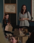 Filename=Blue_Bloods_S04E16_mkv2488.jpg
Filesize=367KiB
Dimensions=1280x720
Date added=Jul 28, 2025 Blue_Bloods_S04E16_mkv2488.jpg