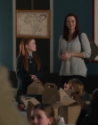 Filename=Blue_Bloods_S04E16_mkv2489.jpg
Filesize=372KiB
Dimensions=1280x720
Date added=Jul 28, 2025 Blue_Bloods_S04E16_mkv2489.jpg