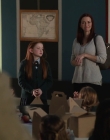 Filename=Blue_Bloods_S04E16_mkv2490.jpg
Filesize=373KiB
Dimensions=1280x720
Date added=Jul 28, 2025 Blue_Bloods_S04E16_mkv2490.jpg