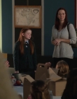 Filename=Blue_Bloods_S04E16_mkv2491.jpg
Filesize=366KiB
Dimensions=1280x720
Date added=Jul 28, 2025 Blue_Bloods_S04E16_mkv2491.jpg