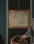 Filename=Blue_Bloods_S04E16_mkv2496.jpg
Filesize=357KiB
Dimensions=1280x720
Date added=Jul 28, 2025 Blue_Bloods_S04E16_mkv2496.jpg