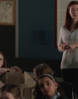 Filename=Blue_Bloods_S04E16_mkv2503.jpg
Filesize=328KiB
Dimensions=1280x720
Date added=Jul 28, 2025 Blue_Bloods_S04E16_mkv2503.jpg
