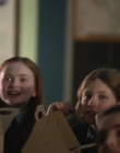 Filename=Blue_Bloods_S04E16_mkv2510.jpg
Filesize=309KiB
Dimensions=1280x720
Date added=Jul 28, 2025 Blue_Bloods_S04E16_mkv2510.jpg