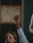 Filename=Blue_Bloods_S04E16_mkv2511.jpg
Filesize=332KiB
Dimensions=1280x720
Date added=Jul 28, 2025 Blue_Bloods_S04E16_mkv2511.jpg