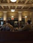 Filename=Blue_Bloods_S04E16_mkv2786.jpg
Filesize=484KiB
Dimensions=1280x720
Date added=Jul 28, 2025 Blue_Bloods_S04E16_mkv2786.jpg