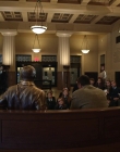 Filename=Blue_Bloods_S04E16_mkv2787.jpg
Filesize=479KiB
Dimensions=1280x720
Date added=Jul 28, 2025 Blue_Bloods_S04E16_mkv2787.jpg