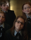Filename=Blue_Bloods_S04E16_mkv2812.jpg
Filesize=351KiB
Dimensions=1280x720
Date added=Jul 28, 2025 Blue_Bloods_S04E16_mkv2812.jpg