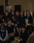 Filename=Blue_Bloods_S04E16_mkv2817.jpg
Filesize=394KiB
Dimensions=1280x720
Date added=Jul 28, 2025 Blue_Bloods_S04E16_mkv2817.jpg