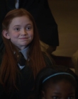 Filename=Blue_Bloods_S04E16_mkv2821.jpg
Filesize=315KiB
Dimensions=1280x720
Date added=Jul 28, 2025 Blue_Bloods_S04E16_mkv2821.jpg