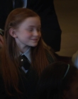 Filename=Blue_Bloods_S04E16_mkv2824.jpg
Filesize=283KiB
Dimensions=1280x720
Date added=Jul 28, 2025 Blue_Bloods_S04E16_mkv2824.jpg