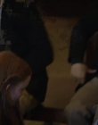 Filename=Blue_Bloods_S04E16_mkv2825.jpg
Filesize=264KiB
Dimensions=1280x720
Date added=Jul 28, 2025 Blue_Bloods_S04E16_mkv2825.jpg
