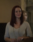 Filename=Blue_Bloods_S04E16_mkv2828.jpg
Filesize=315KiB
Dimensions=1280x720
Date added=Jul 28, 2025 Blue_Bloods_S04E16_mkv2828.jpg
