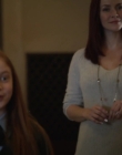 Filename=Blue_Bloods_S04E16_mkv2829.jpg
Filesize=300KiB
Dimensions=1280x720
Date added=Jul 28, 2025 Blue_Bloods_S04E16_mkv2829.jpg