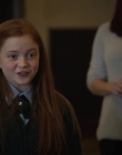 Filename=Blue_Bloods_S04E16_mkv2830.jpg
Filesize=314KiB
Dimensions=1280x720
Date added=Jul 28, 2025 Blue_Bloods_S04E16_mkv2830.jpg
