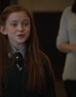 Filename=Blue_Bloods_S04E16_mkv2831.jpg
Filesize=328KiB
Dimensions=1280x720
Date added=Jul 28, 2025 Blue_Bloods_S04E16_mkv2831.jpg